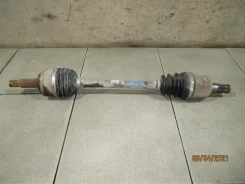 ������� �������� ����� Kia Ceed 2 49500A6400 JD G4FG 49500A6400 ����