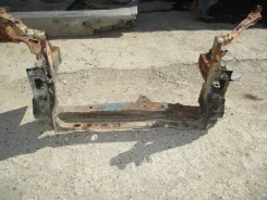 ������ �������� Toyota Corolla 78322 E150 78322 ����