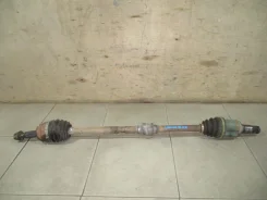 ������� �������� ������ Mitsubishi Lancer 10 3815A190 CY 3815A190 ����