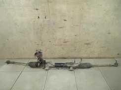 ����� ������� Mitsubishi Lancer 10 4410A011 CY 4410A011 ����