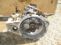 ���� Mitsubishi Lancer 10 2500A210 CY 4B10 F5MBB1BBY 2500A210 ����