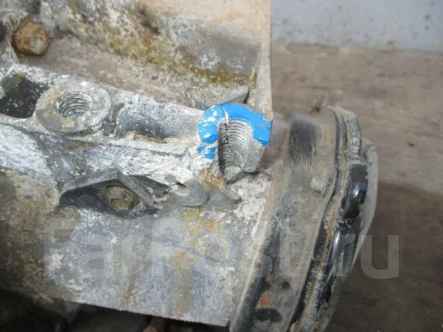 ���� Ford Focus 2066058 3 IQDB IB5 2066058 ����