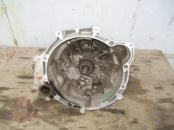 ���� Ford Focus 2066058 3 IQDB IB5 2066058 ����