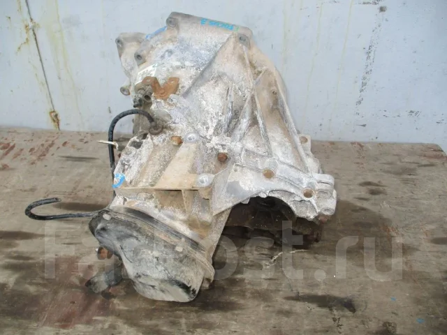 ���� Ford Focus 2066058 3 IQDB IB5 2066058 ����