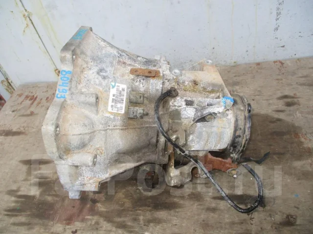 ���� Ford Focus 2066058 3 IQDB IB5 2066058 ����
