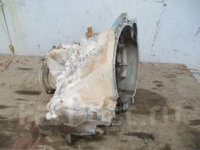 ���� Ford Focus 2066058 3 IQDB IB5 2066058 ����