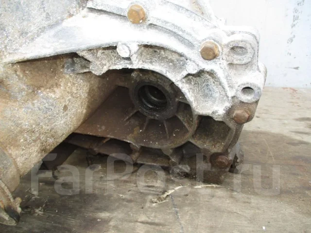 ���� Ford Focus 2066058 3 IQDB IB5 2066058 ����