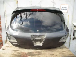 ����� ��������� Opel Astra 126045 J A16XER 126045 ����