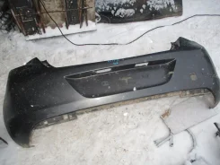������ ������ Opel Astra 1400707 J A16XER 1400707 ����