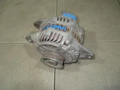��������� Mitsubishi Lancer 10 1800A123 CY 1800A123 ����