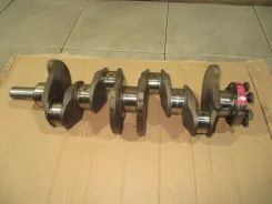 �������� Renault Duster 1 2012 8200416793 K4M 8200416793 ����