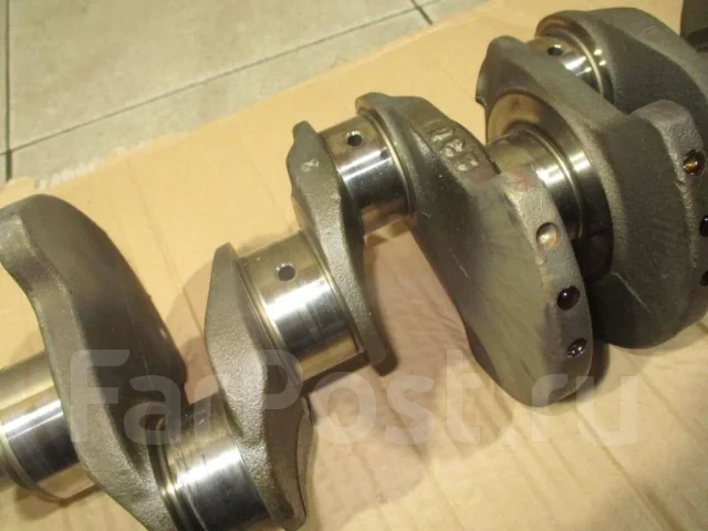 �������� Renault Duster 1 2012 8200416793 K4M 8200416793 ����