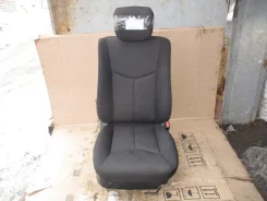 ������� �������� SsangYong Kyron 2008 93087 DJ G23D 93087 ����