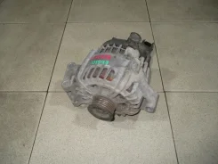 ��������� Ford Fiesta 1685794 6 1685794 ����