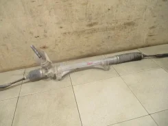 ����� ������� Nissan Juke 480011KA0B F15 480011KA0B ����