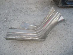 �������� ������� Volkswagen Polo 6 104619 CWVA 104619 ����