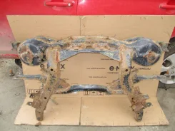 ����� ������ Mitsubishi Pajero 4 2008 4100A051 V80 6G72 4100A051 ����