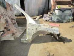 �������� �������� ������ Land Rover Freelander 2 2008 109216 L359 224DT 109216 ����