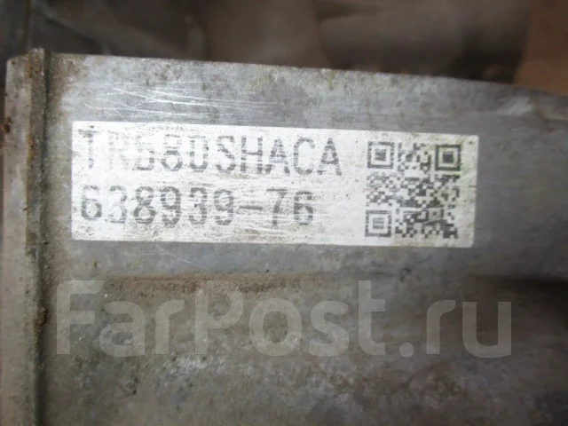 ���� Subaru Outback 2016 31000AJ610 B15 FB25B 31000AJ610 ����
