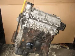 ��������� Chevrolet Spark 2010 113147 M300 B10D1 113147 ����