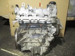 ��������� Volkswagen Jetta 2012 03C100038P A6 CAXA 03C100038P ����