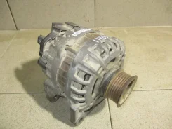 ��������� ���� ������ 231007633R R90 K7M 231007633R ����