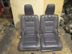 ������� ������ Ford Explorer 117226 U502 117226 ����