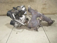 ������� Volkswagen Jetta 2012 03C145702L A6 CAXA 03C145702L ����