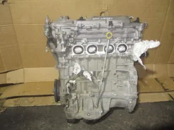 ��������� Toyota Camry 2016 190000V090 XV50 2AR-FE 190000V090 ����