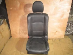 ������� �������� Mitsubishi Outlander 3 2015 119359 GF 4B11 119359 ����