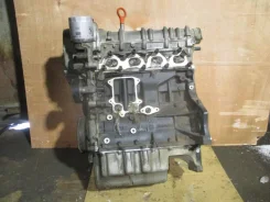 ��������� Volkswagen Jetta 2011 03C100038P A6 CAXA 03C100038P ����