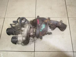 ������� Volkswagen Jetta 2011 03C145702L A6 CAXA 03C145702L ����