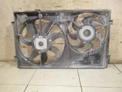 ���������� ��������� Volkswagen Jetta 1K0121207BB9B9 A6 CAXA 1K0121207BB9B9 ����
