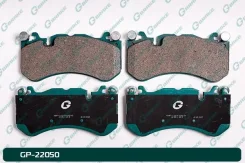 ������� G-brake GP-22050 GP-22050 ����