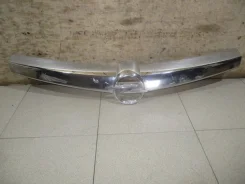 �������� �� ������� ��������� Opel Astra 13225780 H 13225780 ����