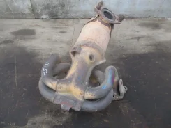 ��������� ��������� Hyundai Elantra 285102B420 HD G4FC 285102B420 ����