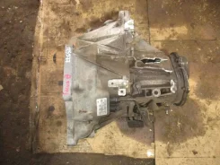 ���� Ford Focus 2012 2066058 3 PNDA 2066058 ����