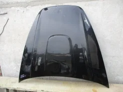 ����� Porsche Cayenne 2 95851101102GRV 958 95851101102GRV ����