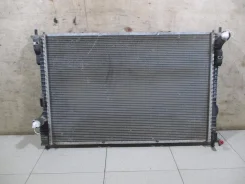 �������� �������� Ford Explorer EB5Z8005E U502 EB5Z8005E ����