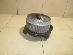 �������� ����� Toyota Land Cruiser Prado 8710360400 J150 8710360400 ����