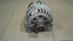 ��������� Renault Duster 1 2020 231007788R F4R 231007788R ����
