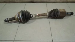 ������� �������� ����� Ford Explorer BB5Z3B437D U502 BB5Z3B437D ����