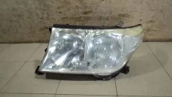 ���� ����� Toyota Land Cruiser 8117060C82 J200 8117060C82 ����