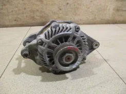 ��������� Mitsubishi ASX 2017 1800A123 4A92 1800A123 ����