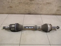 ������� �������� ����� Toyota RAV4 4342042220 XA40 4342042220 ����