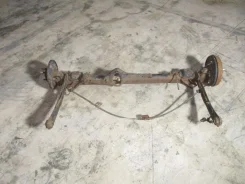 ����� ������ Nissan Presage 55501AD055 U30 55501AD055 ����