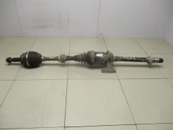 ������� �������� ������ Toyota Camry 2008 4341006670 XV40 2AZ-FE 4341006670 ����