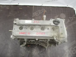 ��������� Toyota Camry 2008 1900028B80 XV40 2AZ-FE 1900028B80 ����