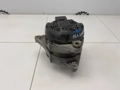 ��������� Toyota Camry 2012 270600V010 XV50 2AR-FE 270600V010 ����
