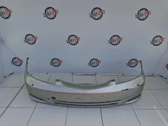 ������ �������� Toyota Camry 2003 5211933925 XV30 2AZ-FE 5211933925 ����